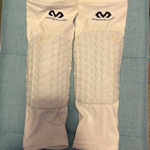 MCDAVID Leg Sleeves